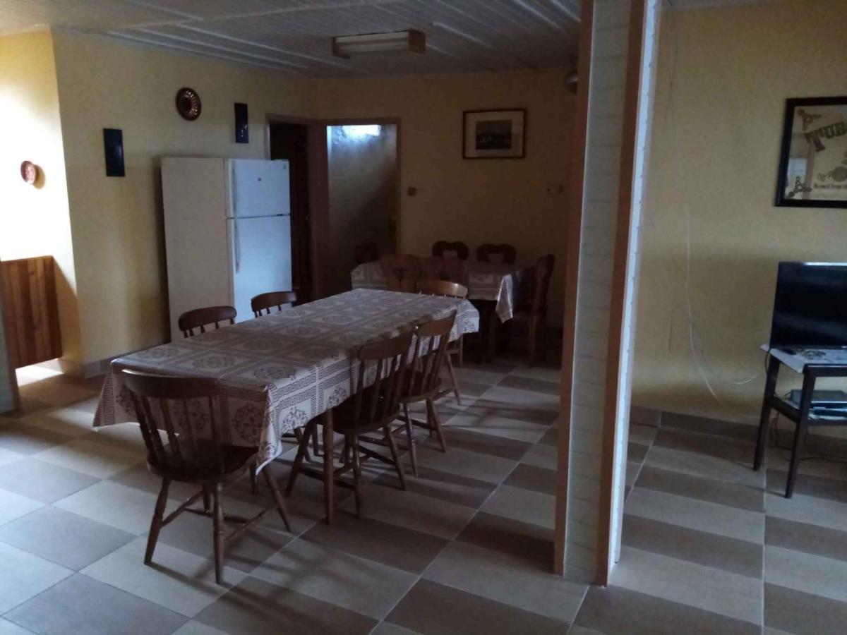 Apartment In Balatonmariafuerdo 19249 Balatonkeresztúr Zewnętrze zdjęcie
